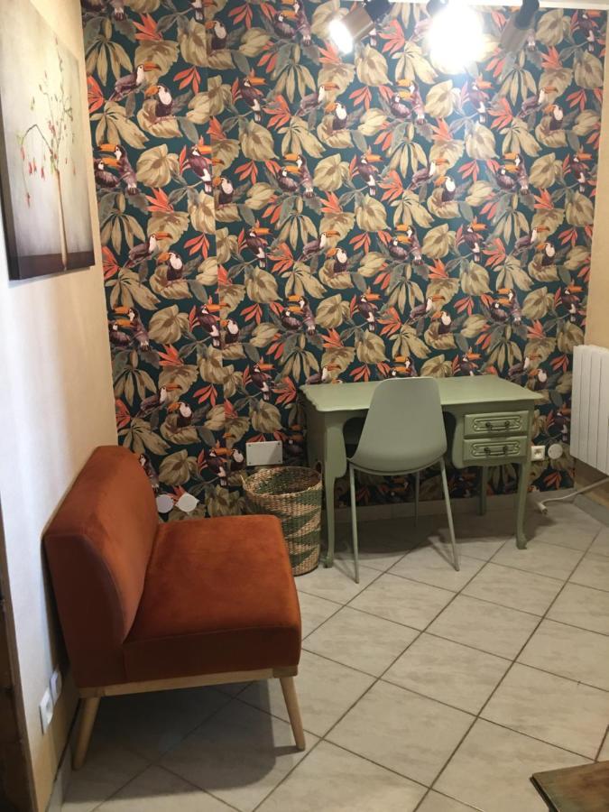 Au Relais De L'Histoire Gite Classe 4 Etoiles Oberbronn Eksteriør billede